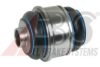 A.B.S. 270701 Bearing, wheel bearing housing